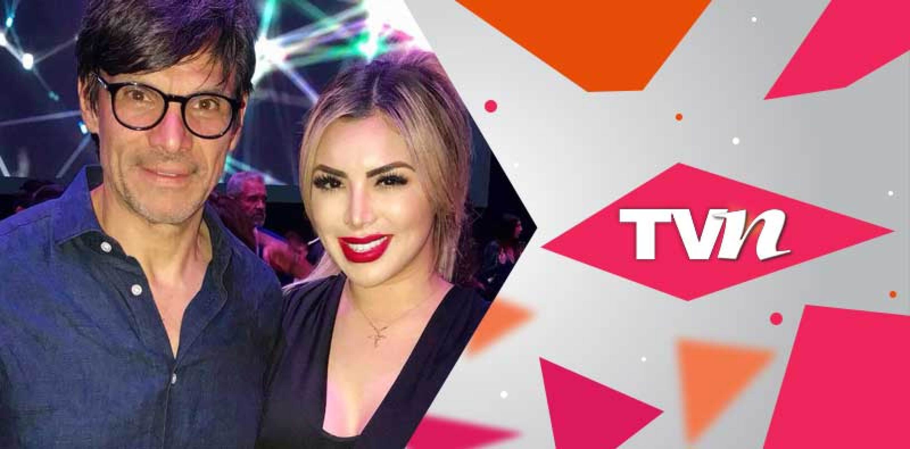 Paola Villalobos se convierte en la villana más buena de la televisión