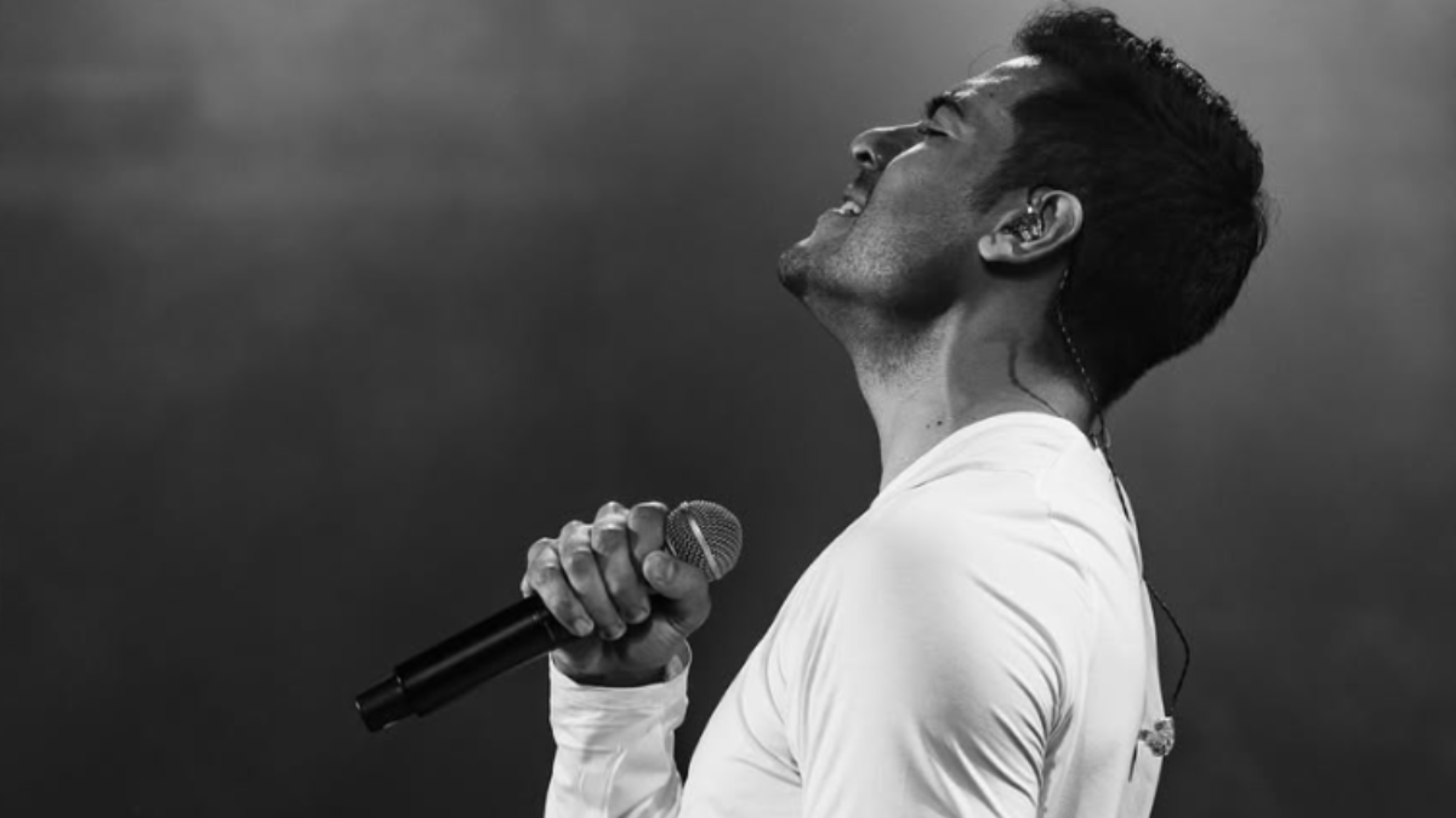 Carlos Rivera usa su casa como refugio a afectados de Tlaxcala