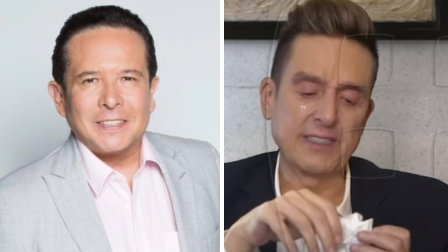 Daniel Bisogno y GAI.png