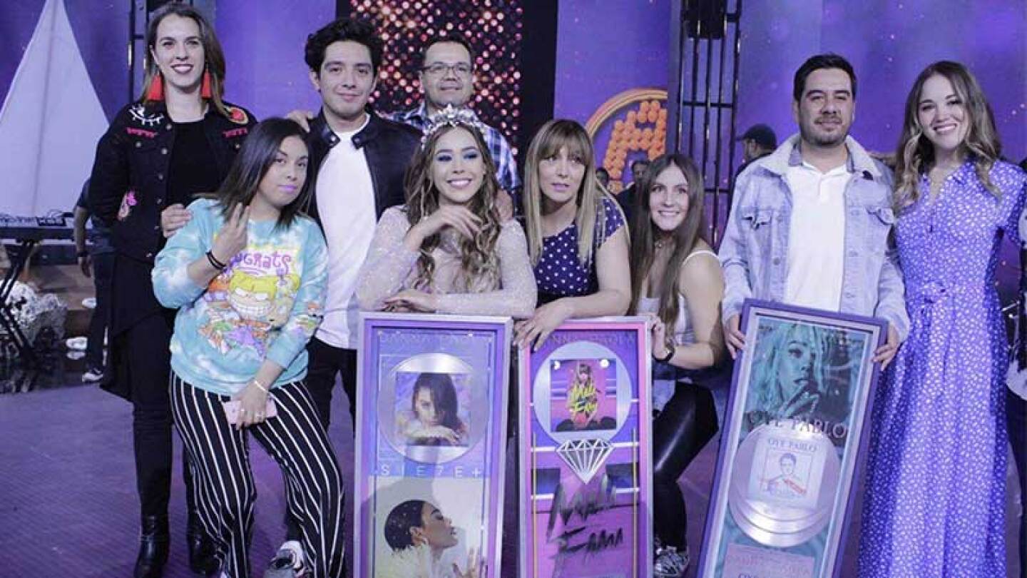 Twitter @lacademiaazteca