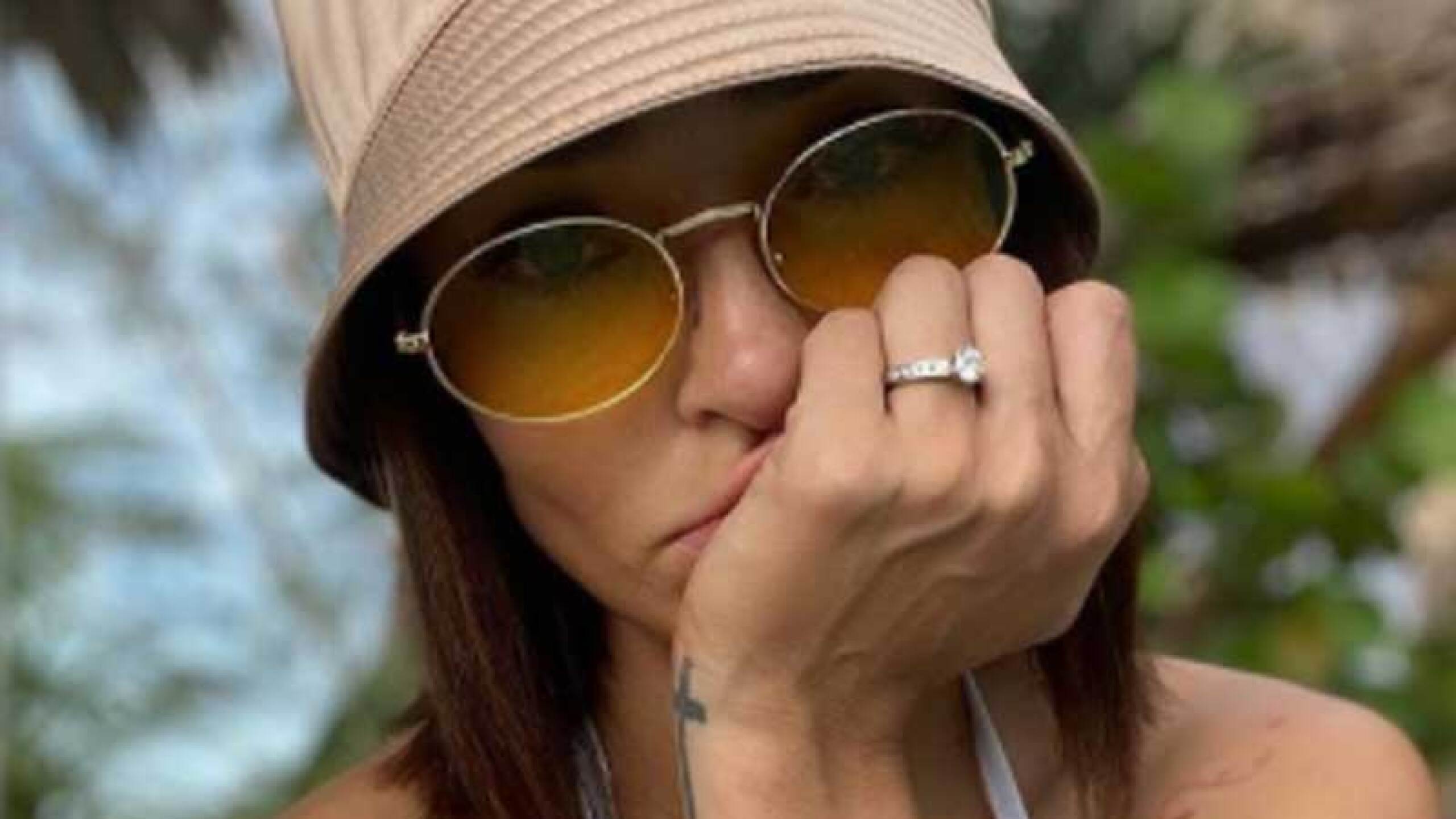 Anillo