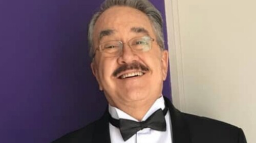 Pedrito Sola fue operado de emergencia