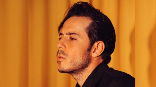 José Madero.jpg