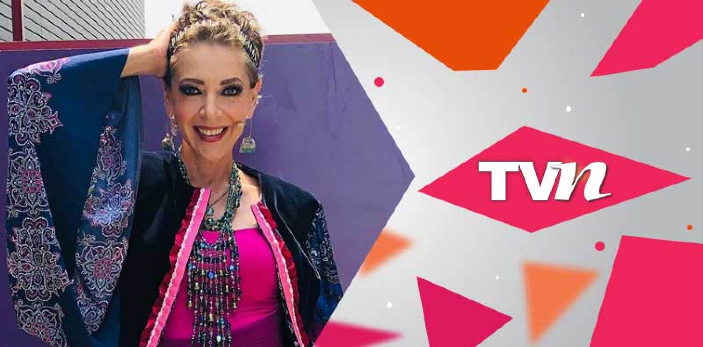 Antes de la muerte cerebral, esta fue la última voluntad de Edith González