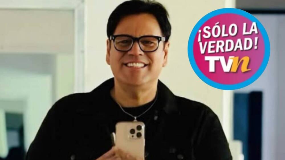 Demanda a Paco Lalas