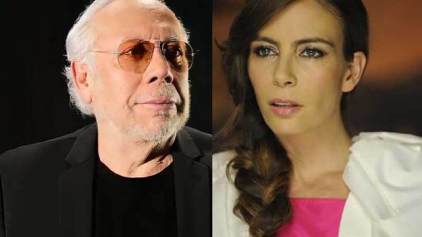 Luis de Llano estaría preparando su defensa legal
