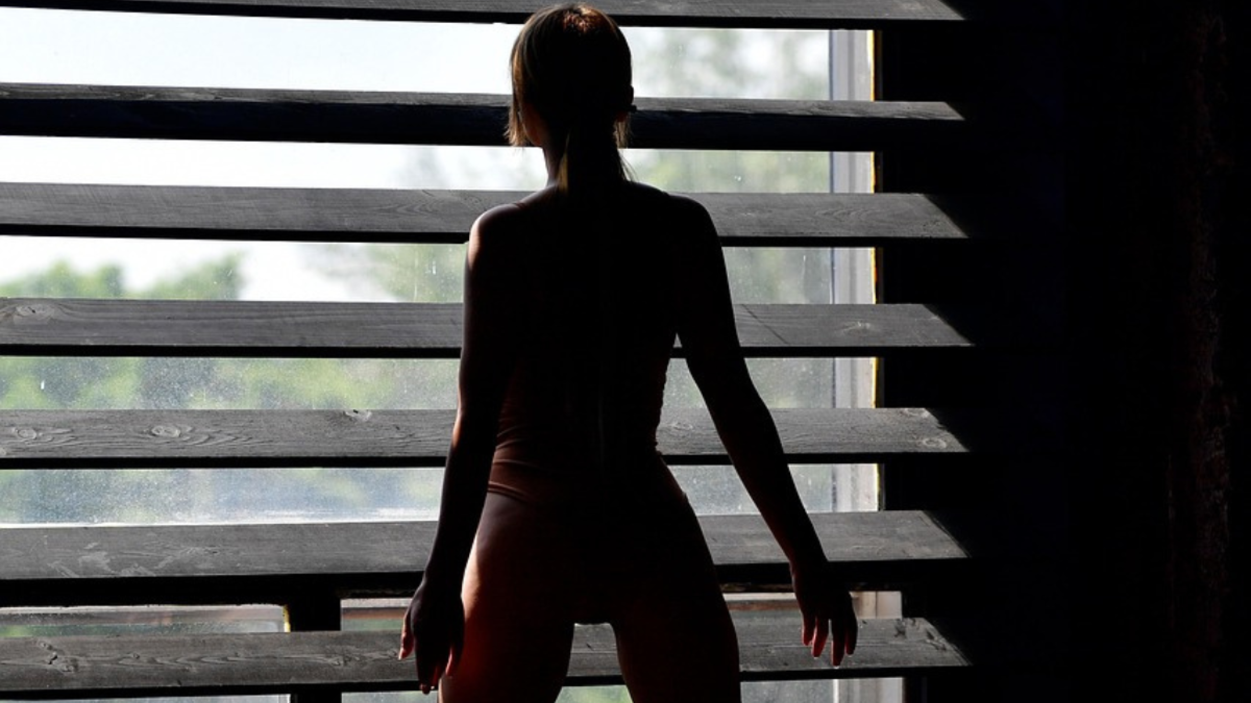 Modelo puertorriqueña reveló batalla contra cáncer de mama