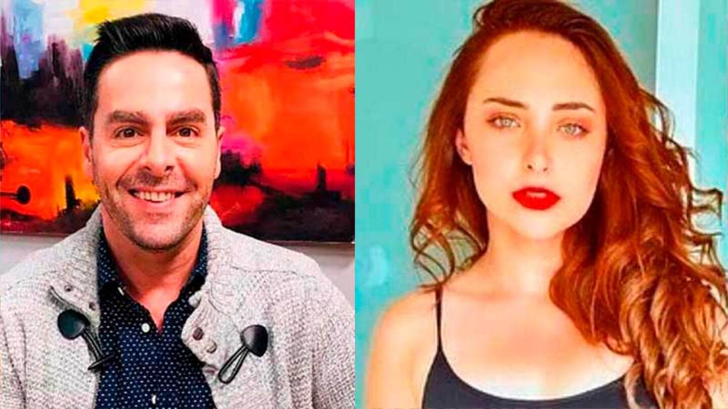 Elisa Vicedo quiere limpiar su nombre