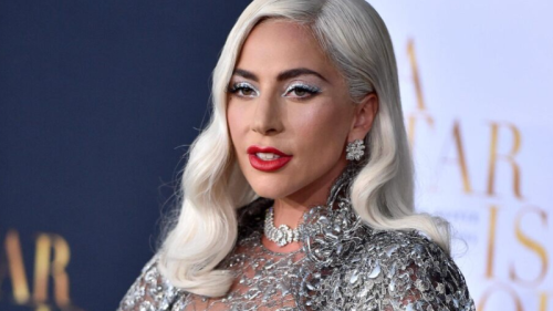 Lady Gaga-2.png