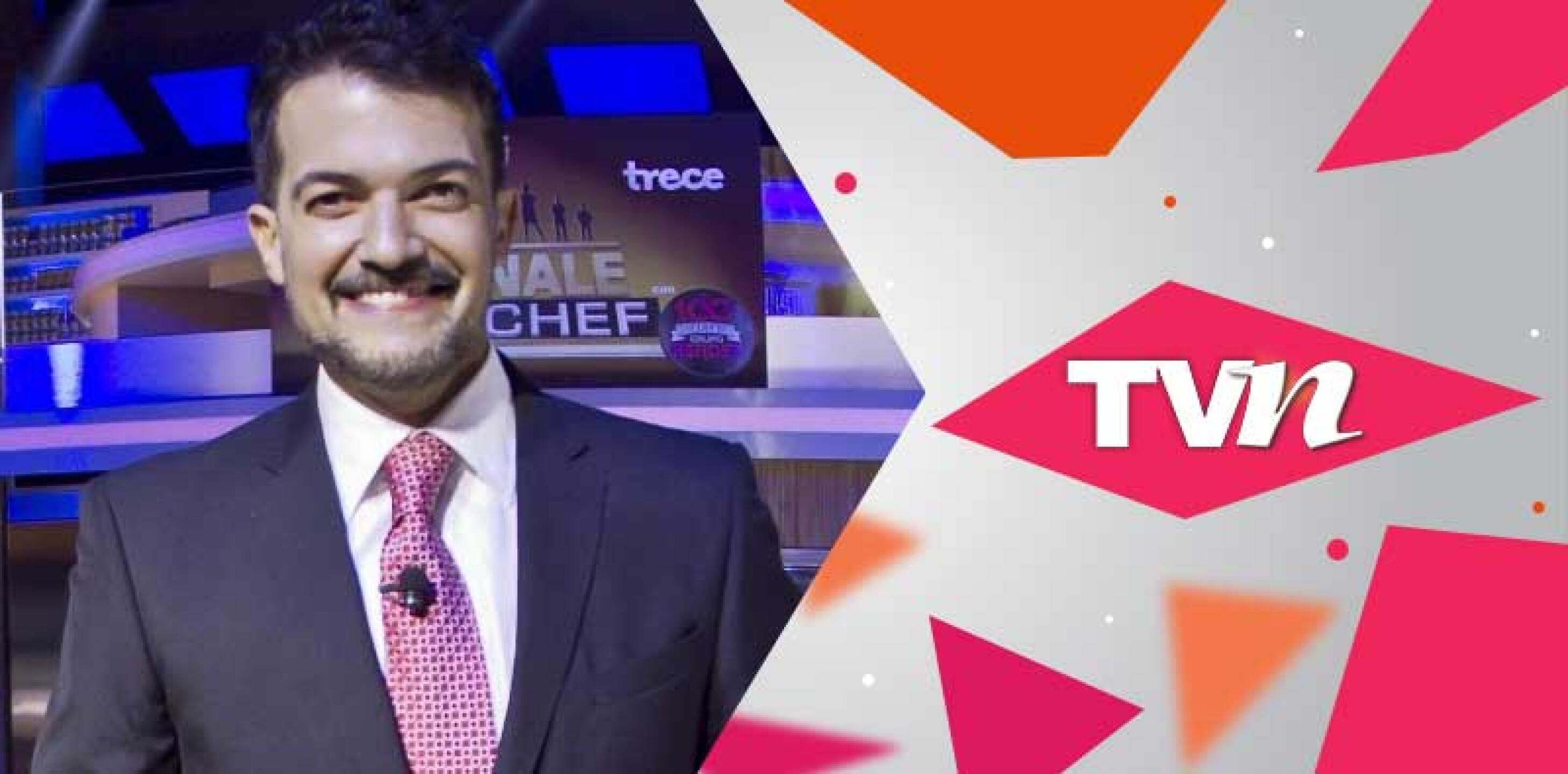 En un momento, el médico le comentó a la madre de Fernando que era momento de desconectarlo porque ya no había nada por hacer, pero ella, firme a sus creencias no aceptó.