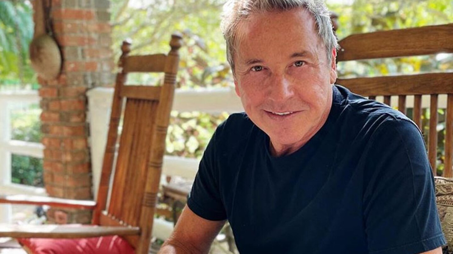 ricardo montaner covid familia casa hogar