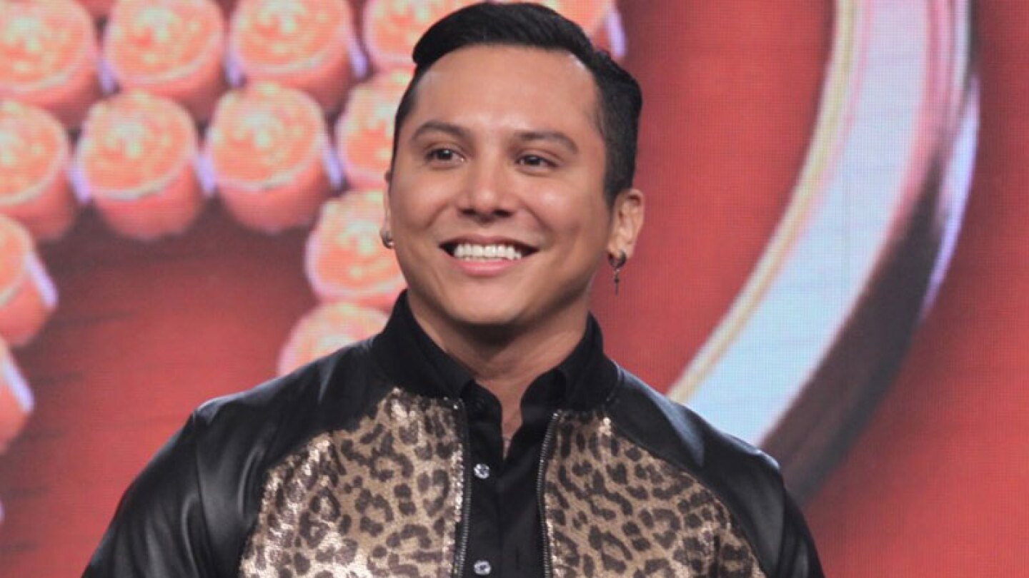Lució cuerpazo y provocó un sinfín de reacciones en sus fans