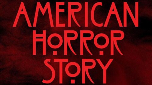 La nueva temporada de la serie de Ryan Murphy alista varias sorpresas