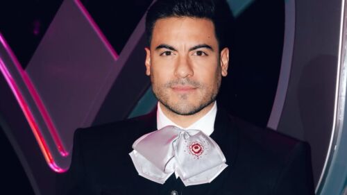 Carlos Rivera