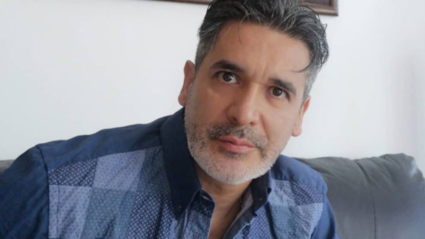 Julio Mannino youtube
