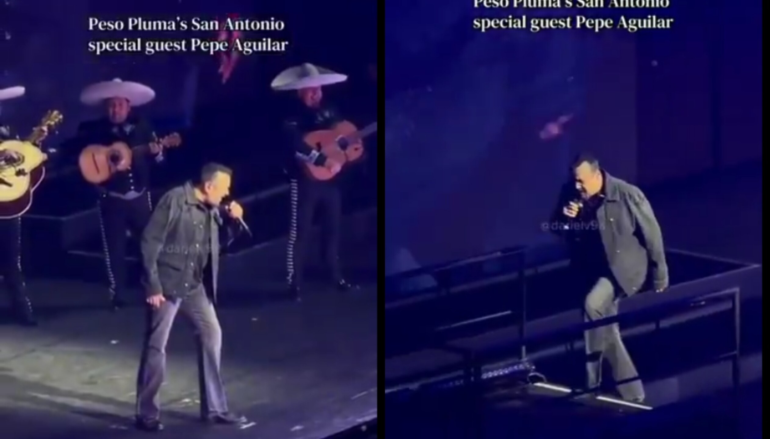 pepe-aguilar.jpg