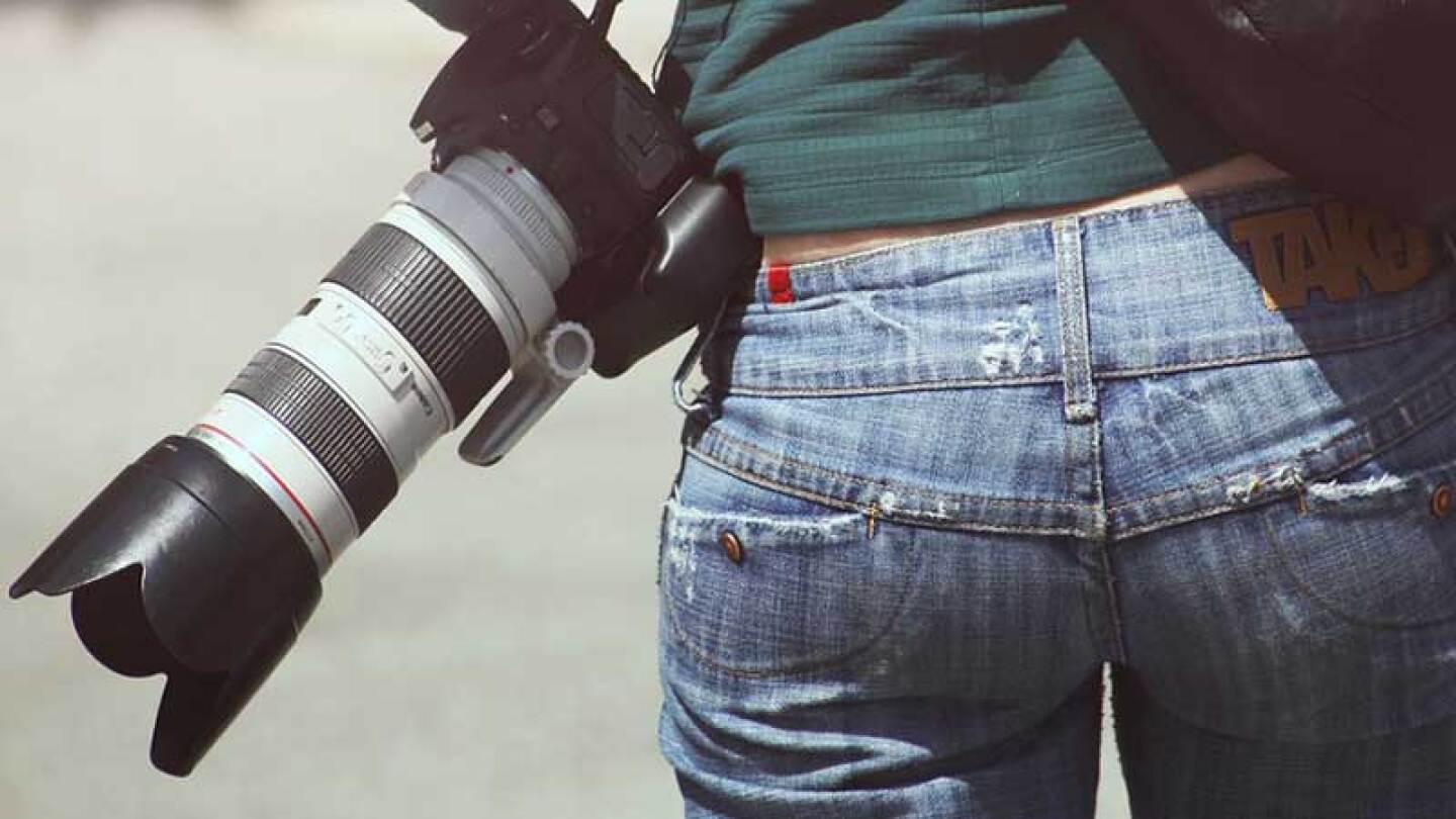 Incluye jeans, pijamas y ropa interior.