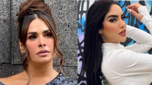 Top 5 chismes de la semana