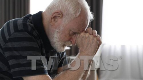 Desafiando al olvido: ¿Cómo proteger tu mente contra el Alzheimer?