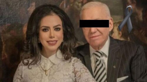 Yrma Lydya y Jesús 'N'