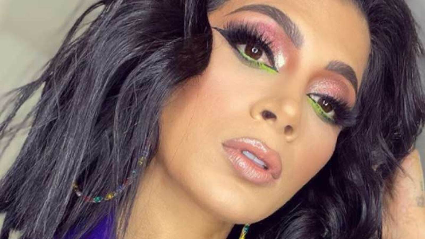 Kimberly Flores preocupa a sus seguidores tras anunciar problemas de salud