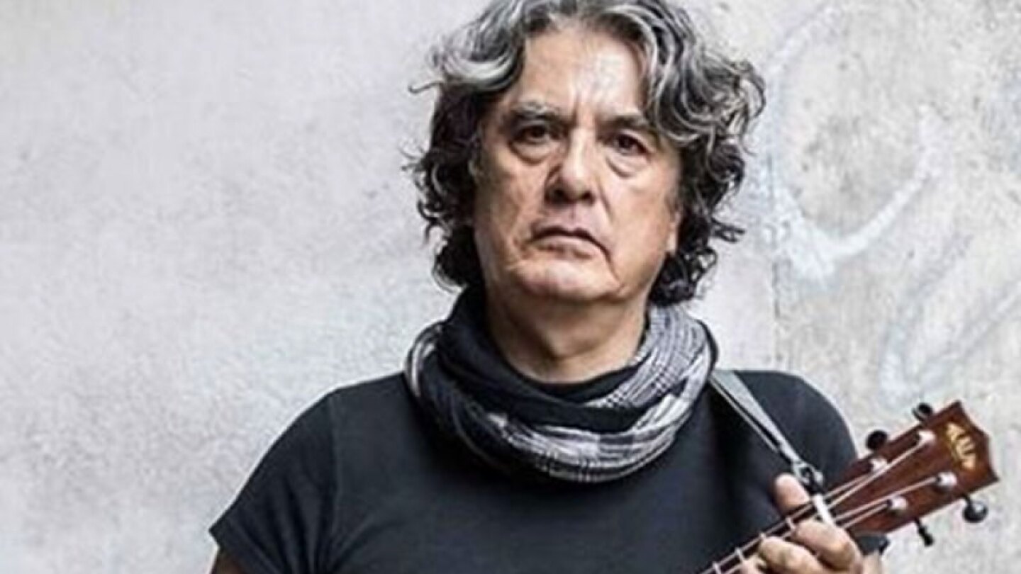 Íntimo amigo de Armando Vega Gil revela cómo fueron las horas previas a su suicidio