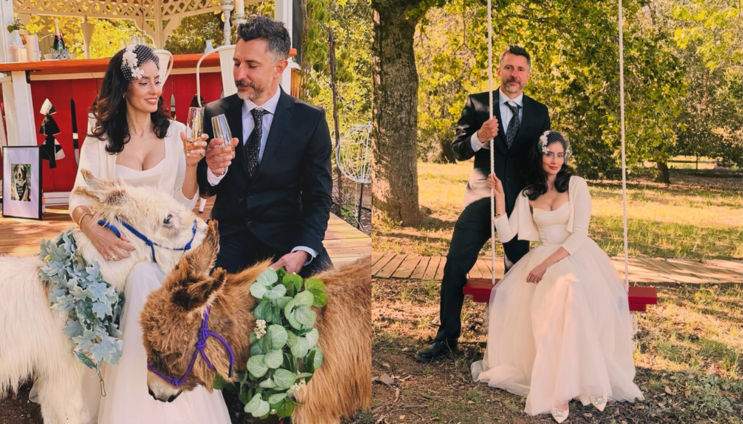 boda-paola-nuñez.jpg