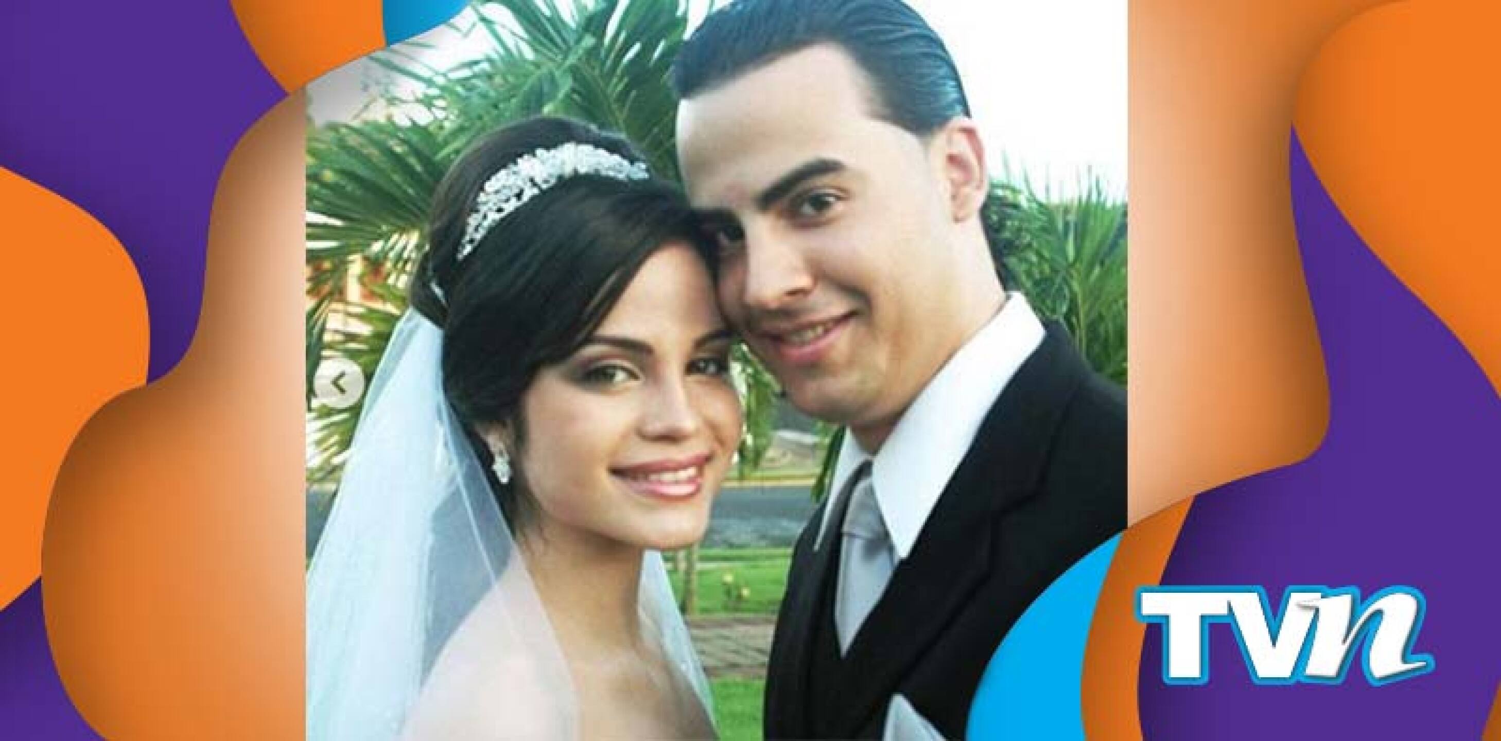 Natti Natasha Boda secreta Fotos Filtradas Redes Sociales Polémica