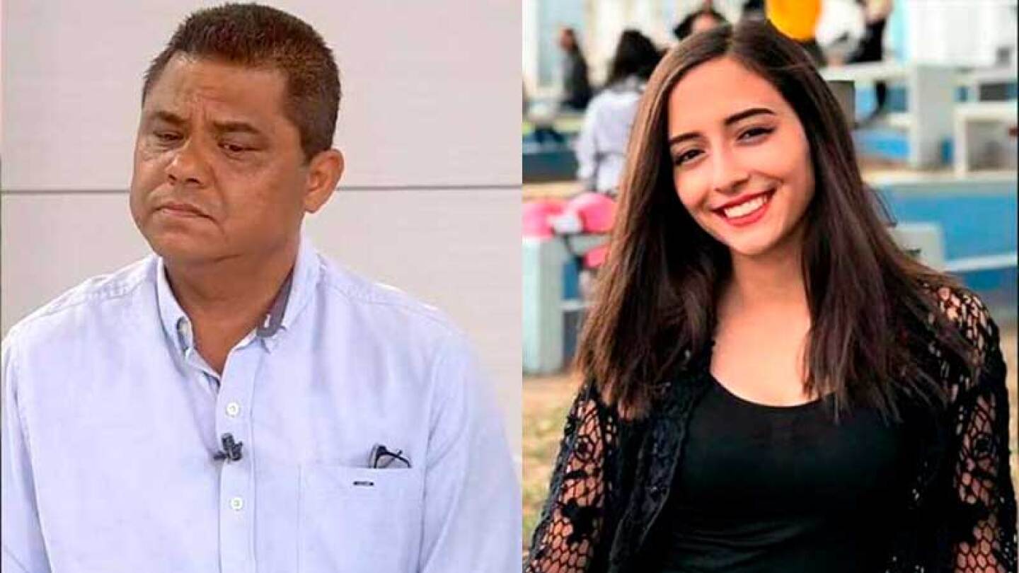 Debanhi estuvo desaparecida por 13 días