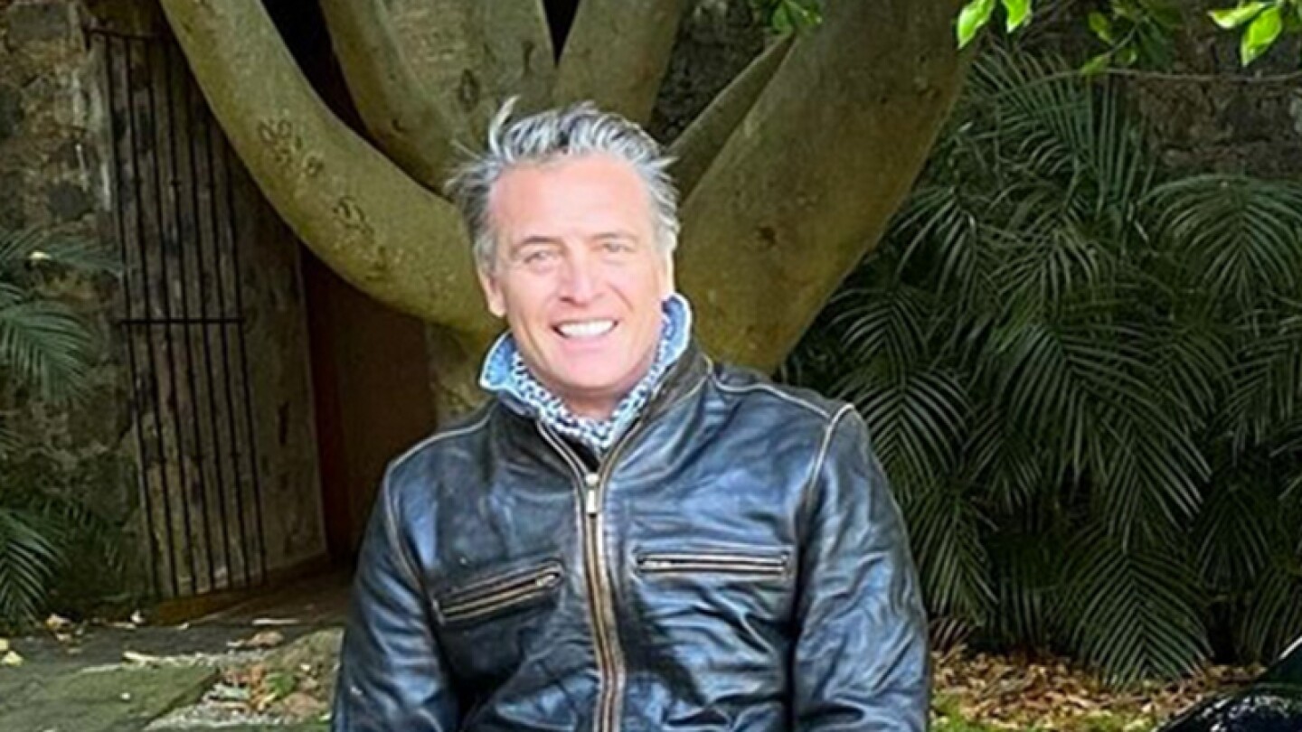 Juan Soler podrá ser conductor de un programa matutino