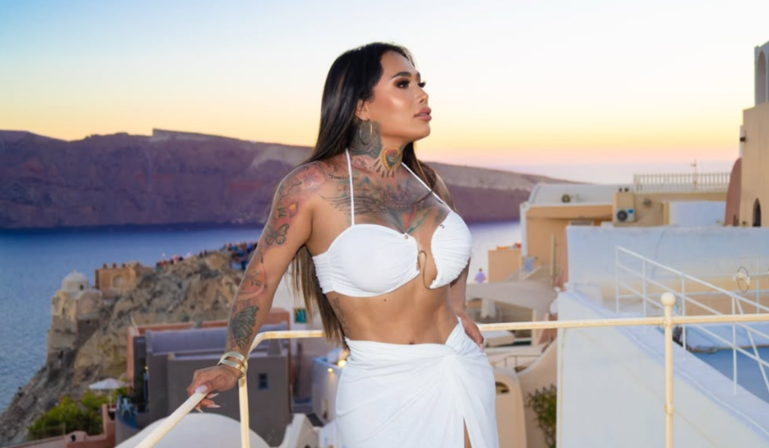 Karina Torres en la casa de los famosos méxico 2026.png