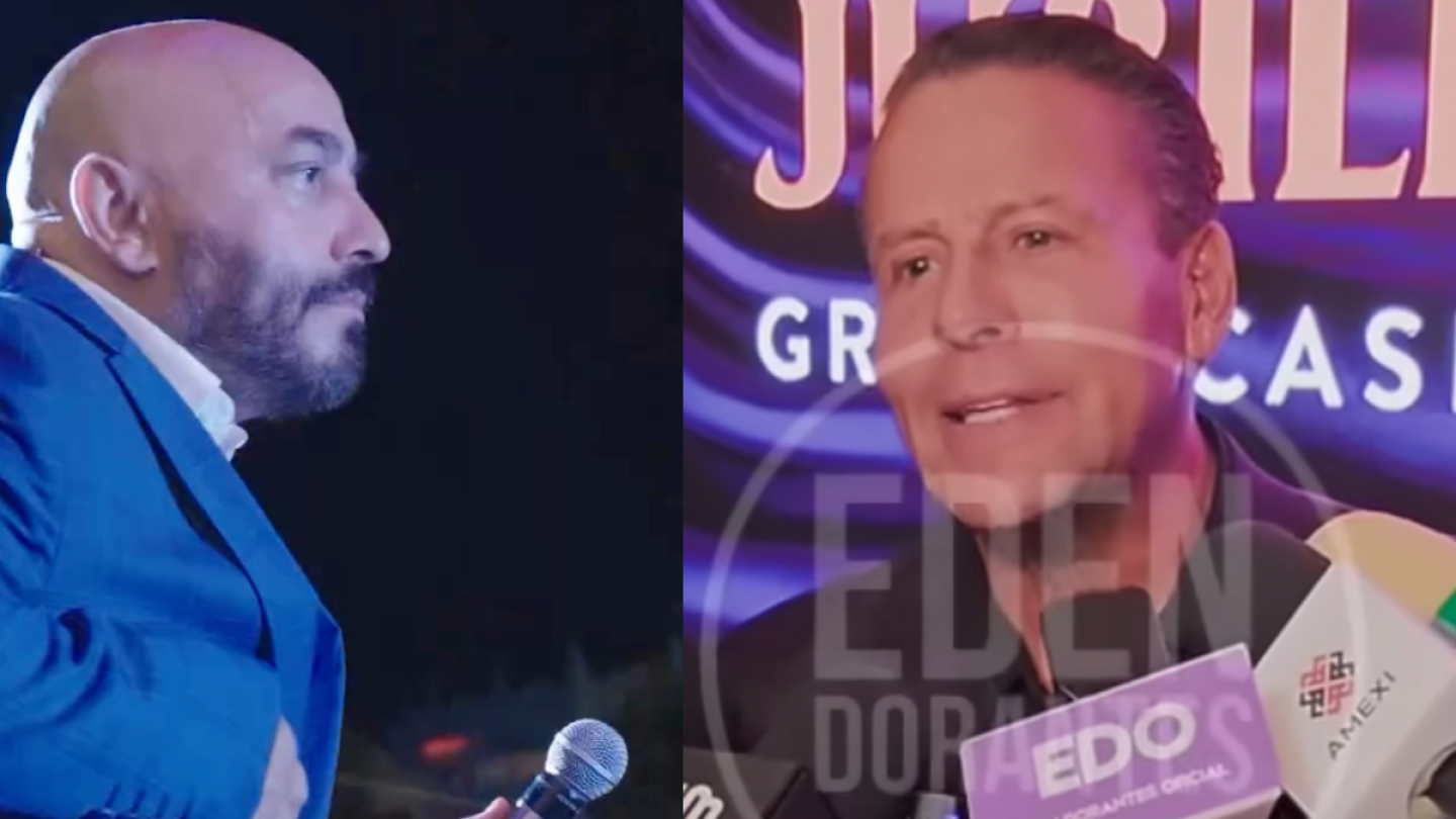 Alfredo Adame arremete contra Lupillo Rivera tras salir de 'La casa de los famosos All-Stars'.png