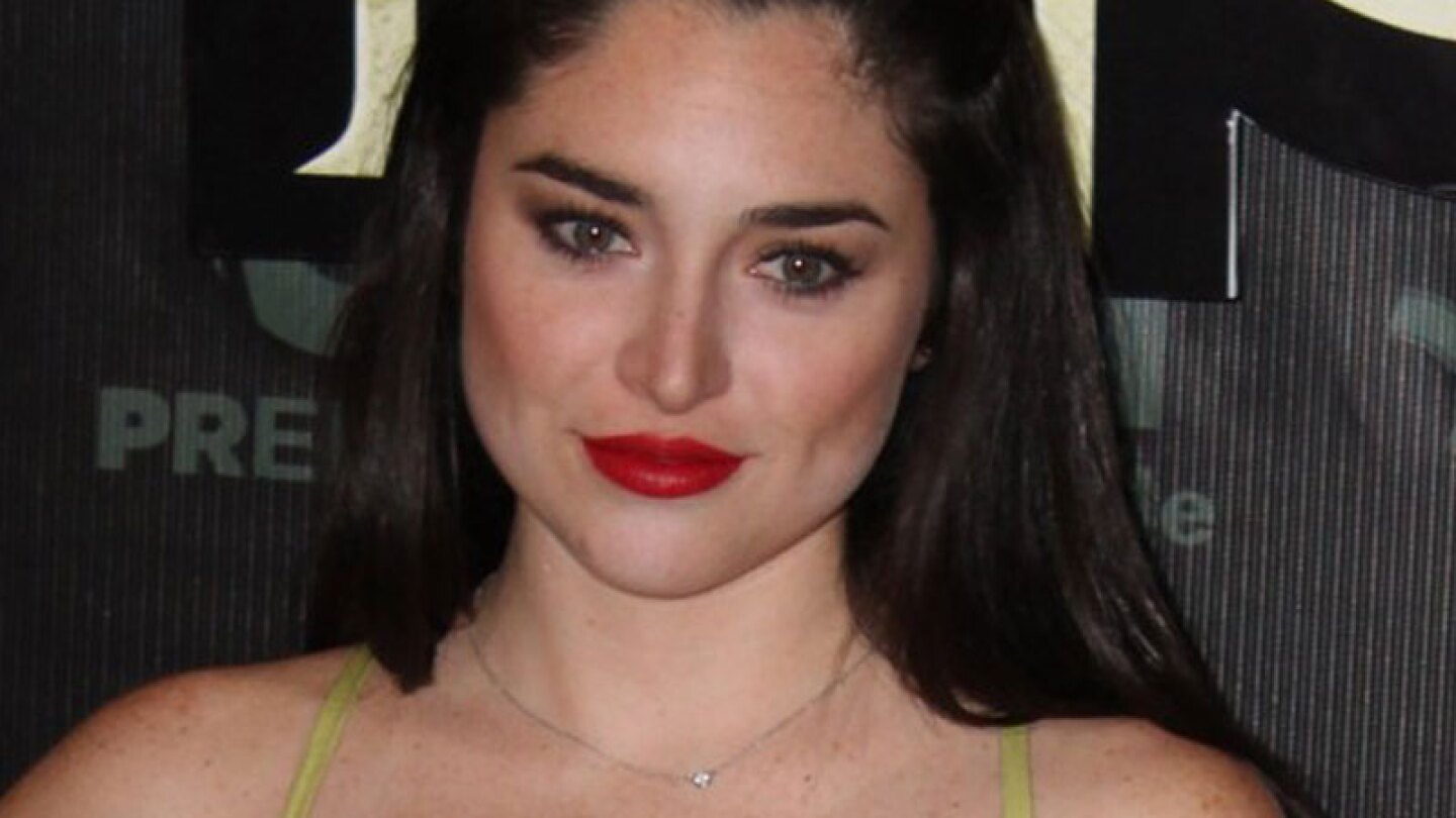 La actriz de Televisa mostró su rostro al natural y el público no puede creer cómo es su apariencia.