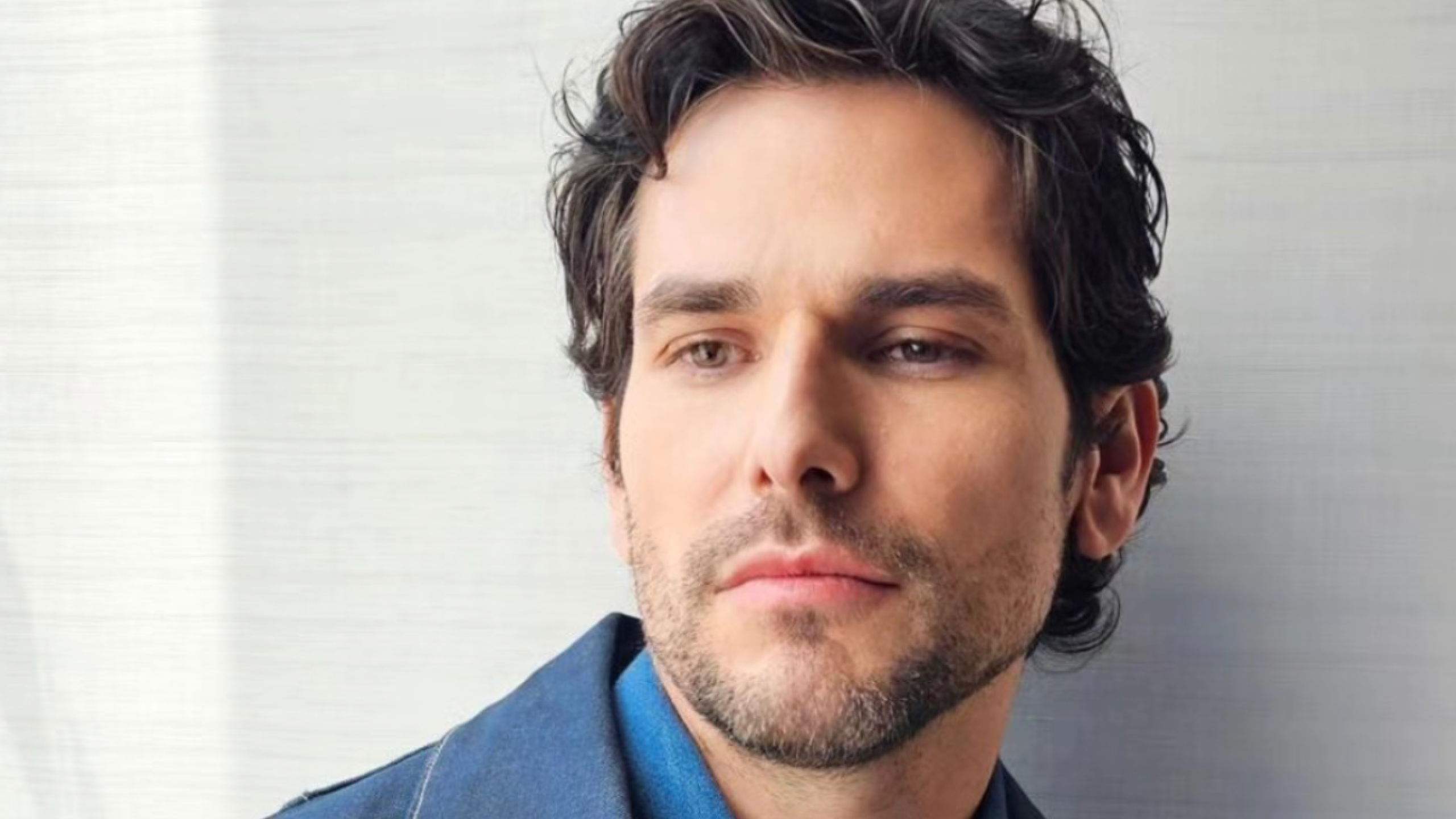 Alan Estrada