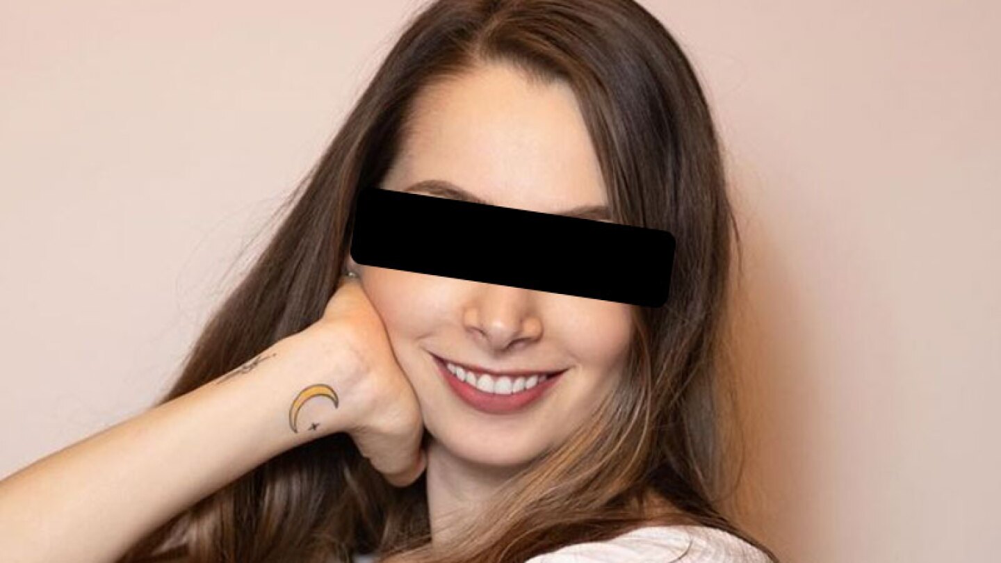 Yoseline 'N' nuevamente es arrestrada