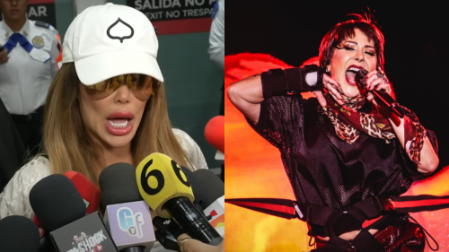 ¿Ninel Conde le robó a Alejandra Guzmán Ella arremente.png