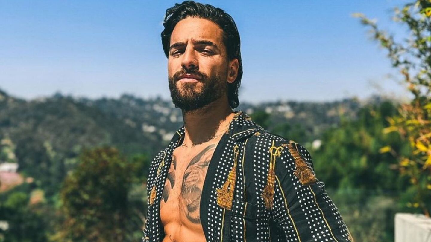 Equipo Maluma ofende fans mexicanos
