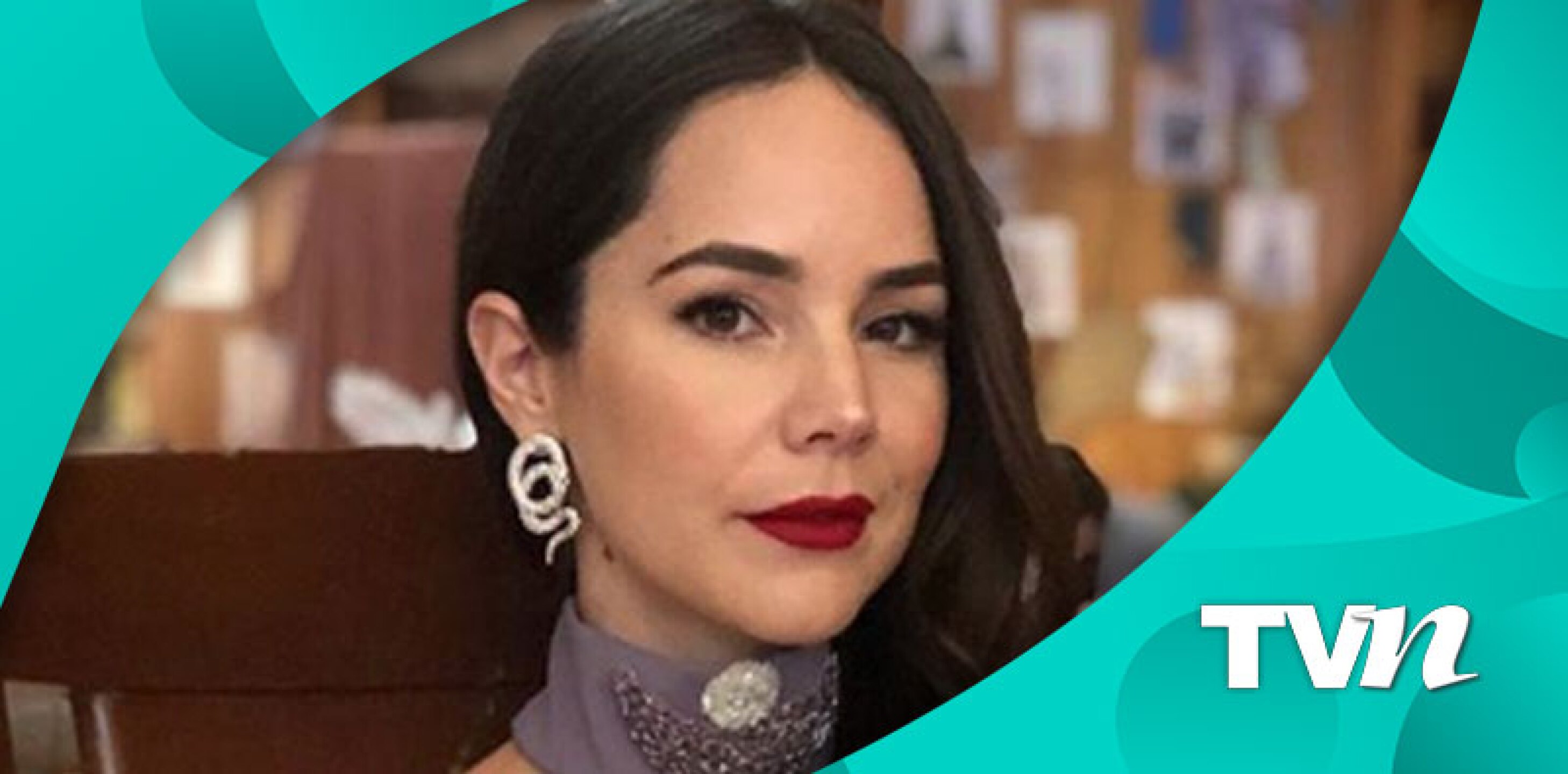 Instagram camilasodi