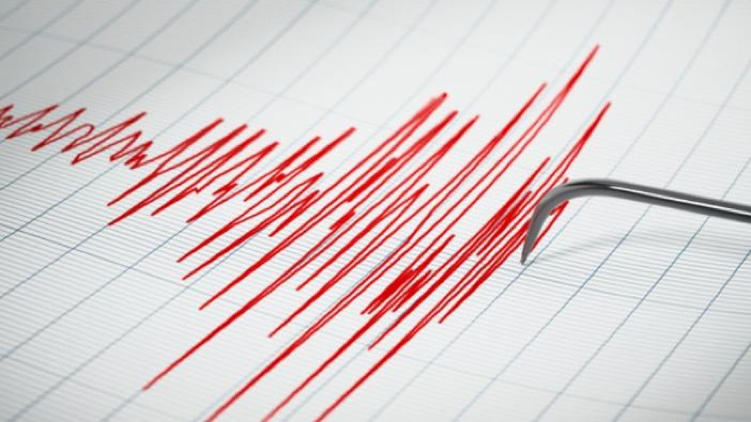 temblor hoy cdmx sismologico