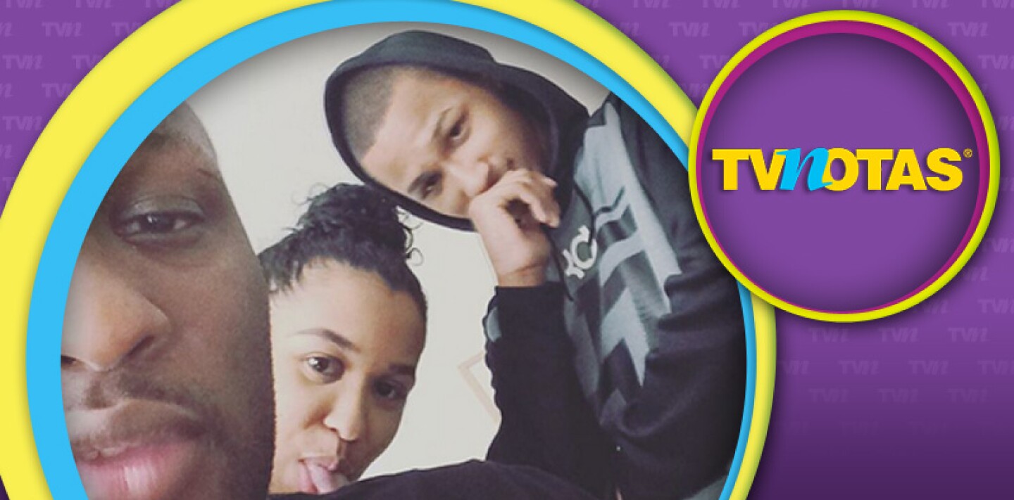 Lamar Odom hace su primera aparición en redes sociales ¡después del coma!