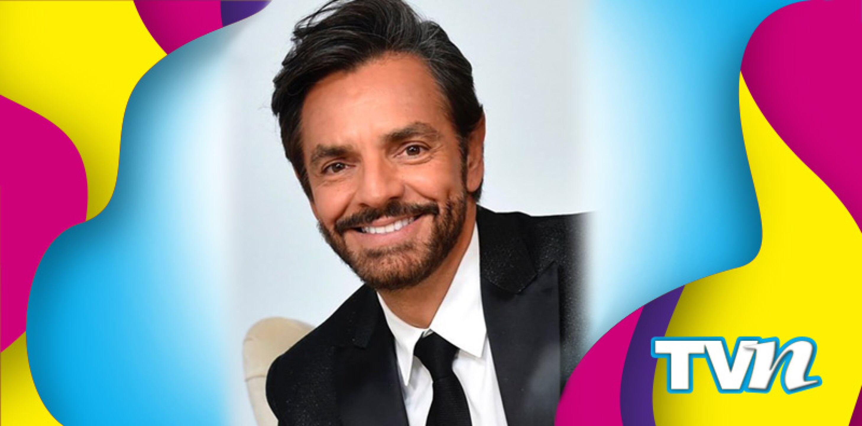 Quieren a Eugenio Derbez en ¿Quién es La Máscara?