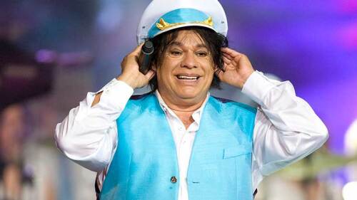 Juan Gabriel: Cuánto dinero generó y cómo quedó su herencia