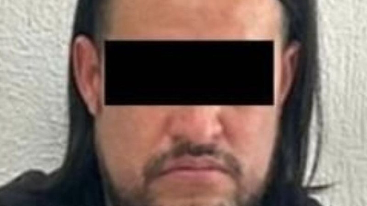 Vinculan a proceso a Ken Omar N por la muerte del vendedor de tamales en Cuautitlán Izcalli