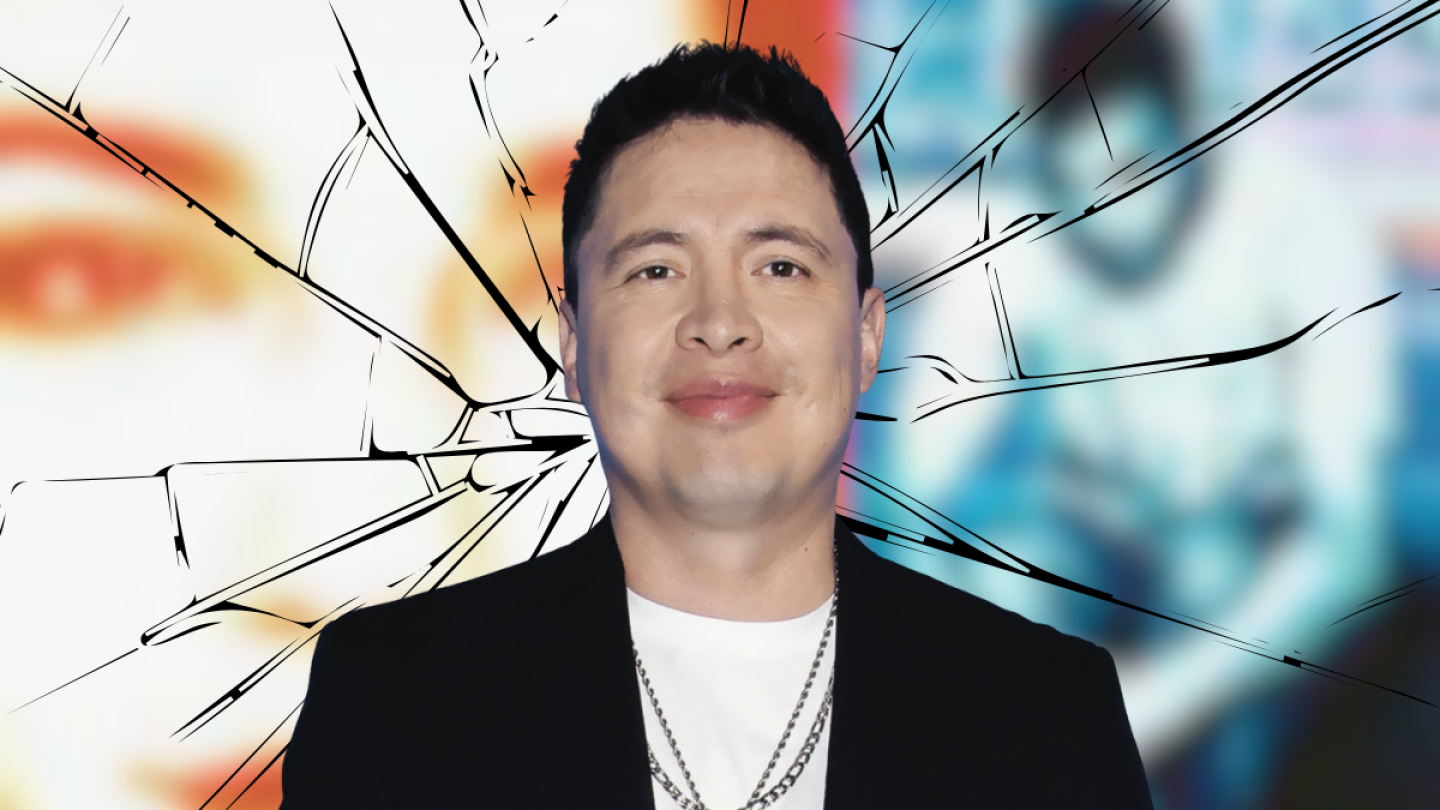 Armando Hernández