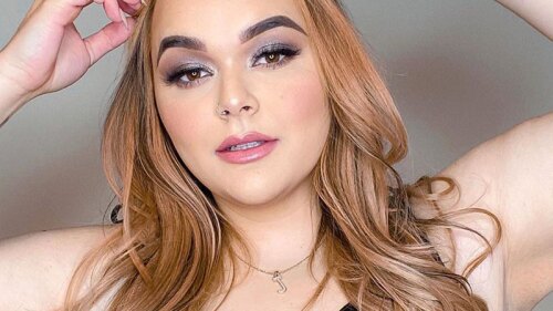 Jenicka Lopez