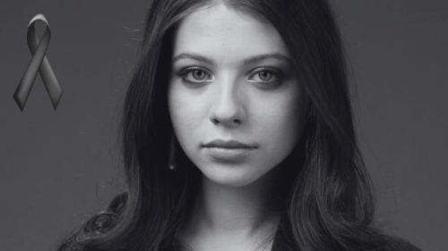 Michelle Trachtenberg: revelan la verdadera causa de muerte de la actriz de Gossip Girl