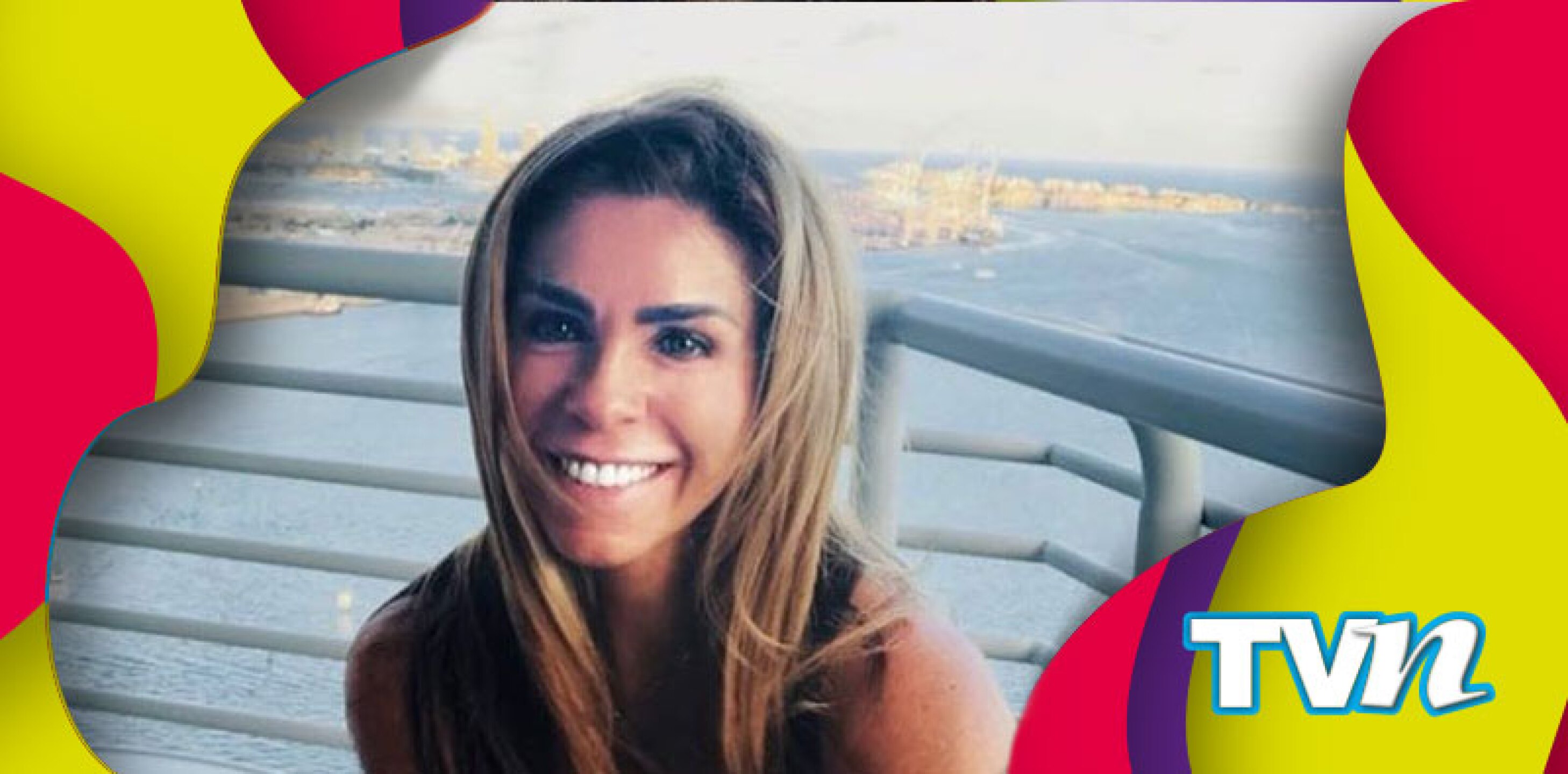 rocío sánchez azuara carlos lara