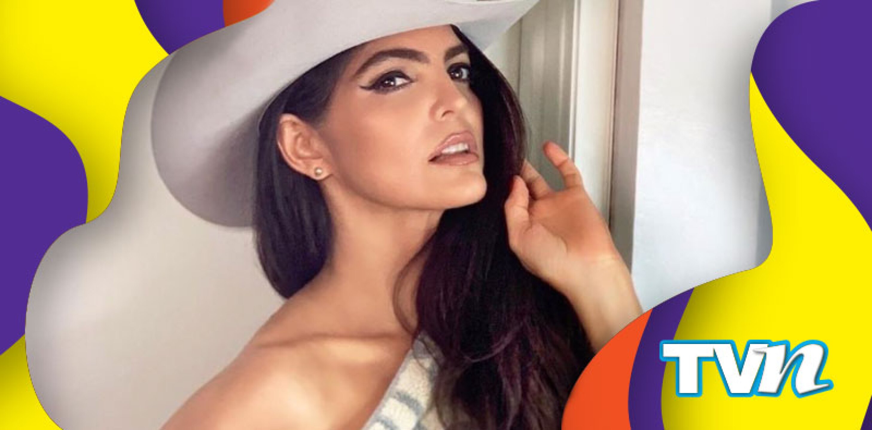 aracely arámbula qué poca ana bárbara