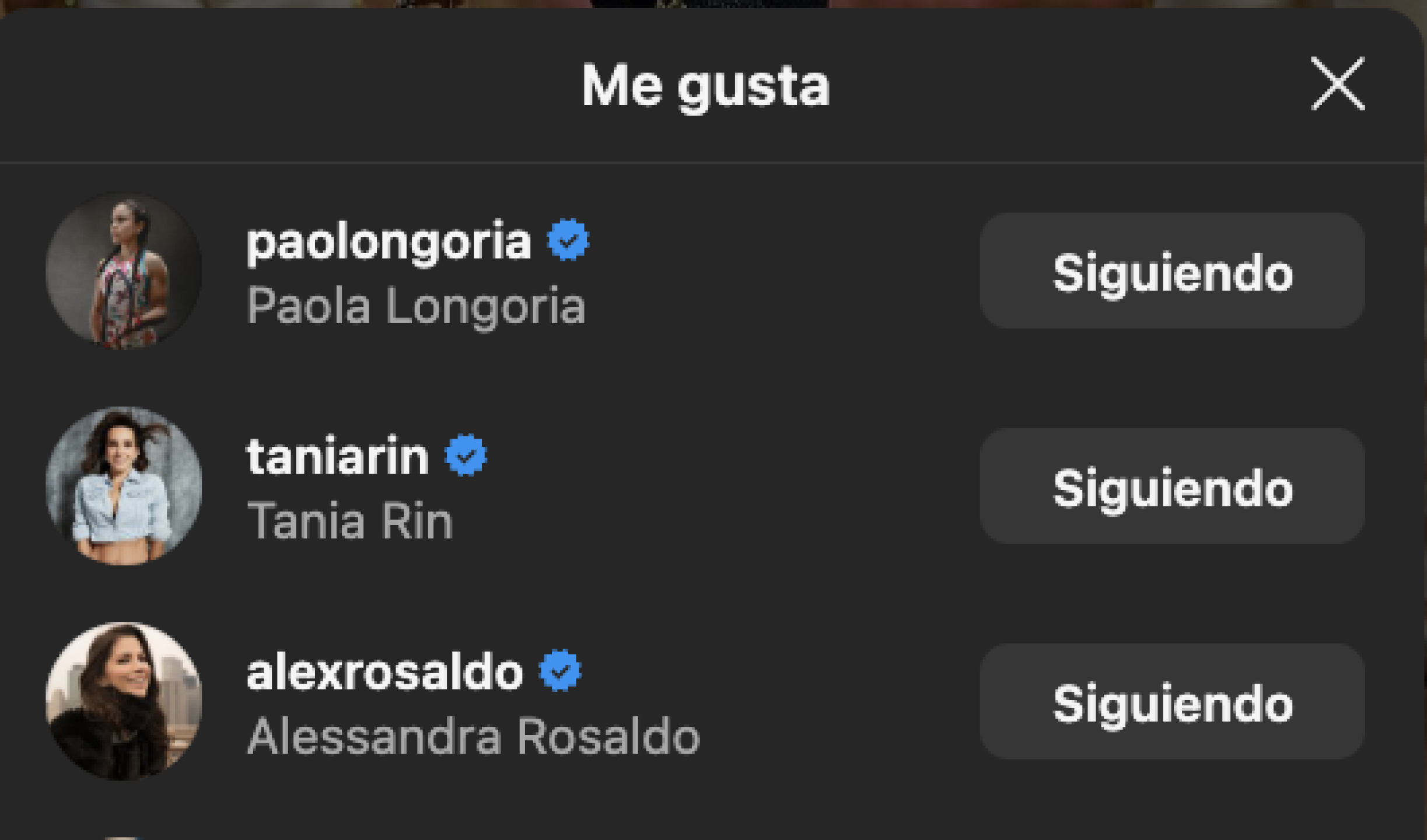 comentarios en redes