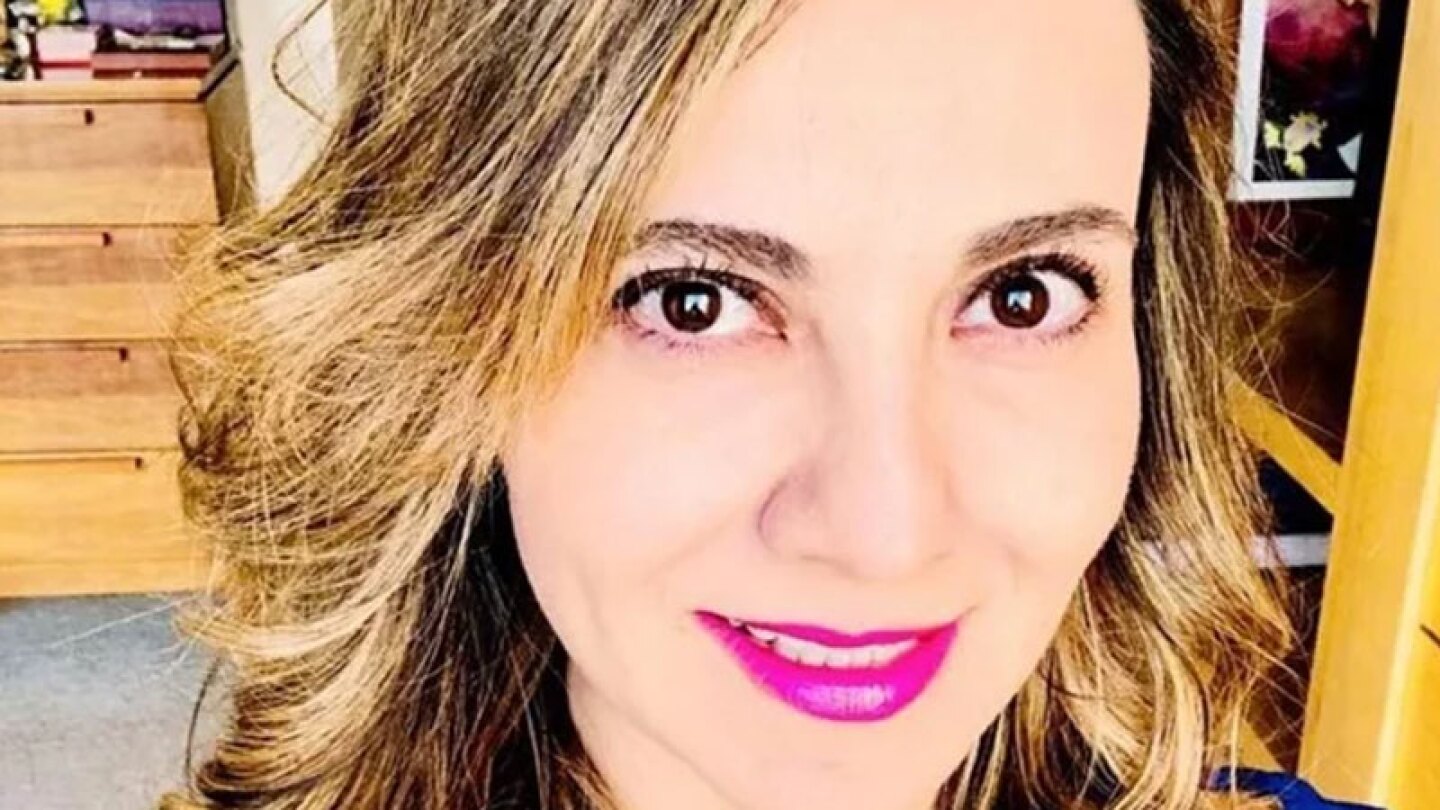 Luego de que un juez dejara en libertad a su ex esposo, Abril Cecilia Pérez fue asesinada frente a sus hijos en CDMX.